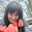 Екатерина, 32 года