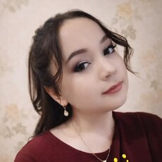 Фотография девушки Гулжан, 28 лет из г. Шымкент