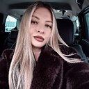 Екатерина, 30 лет