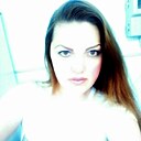 Лиза, 43 года