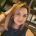 Светлана, 39 лет