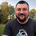 Олександр, 47 лет