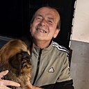 Александр, 61 год