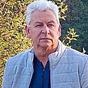 Максим, 53 года