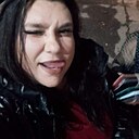 Кристина, 32 года