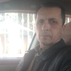 Фотография мужчины Alihon, 50 лет из г. Душанбе