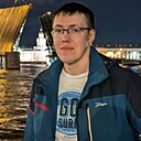 Александр, 35 лет