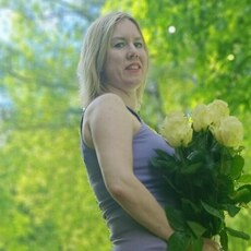 Анастасия, 32 из г. Электросталь.