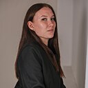 Анастасия, 24 года