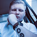 Евгений, 26 лет