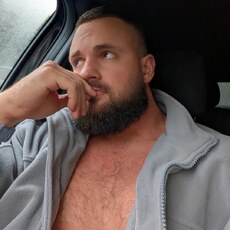 Фотография мужчины Владимир, 37 лет из г. Липецк