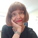 Елена, 53 года