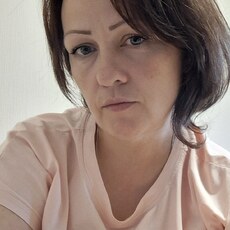 Наталья, 42 из г. Москва.