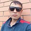 Есбол, 48 лет