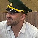 Gur, 36 лет