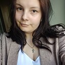 Виктория, 24 года