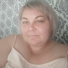 Elen, 39 из г. Самара.