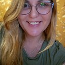 Vira, 48 лет