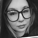 Zara, 35 лет