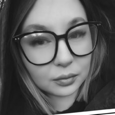 Zara, 35 из г. Омск.