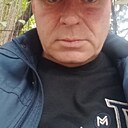 Артем, 43 года