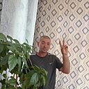 Алексей, 45 лет