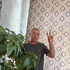 Фотография мужчины Алексей, 45 лет из г. Ейск