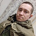 Андрей, 35 лет