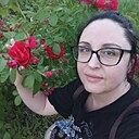 Татьяна, 42 года