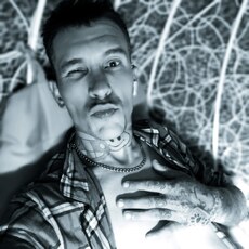 Фотография мужчины Сергей, 36 лет из г. Москва