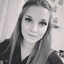 Алина, 29 лет
