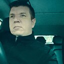 Ник, 49 лет