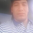 Эльшад, 33 года
