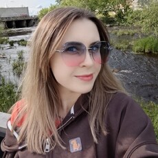 Фотография девушки Катерина, 30 лет из г. Екатеринбург