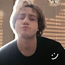 Егор, 22 года