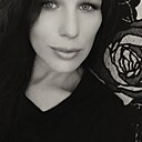 Марина, 33 года