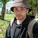 Игорь, 28 лет