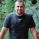 Иван, 37 лет