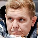 Вазген, 37 лет