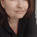 Маргарита, 42 года