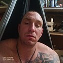 Назар, 32 года