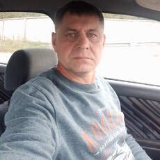 Алексей, 50 из г. Черемхово.