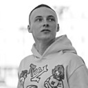 Артемий, 19 лет