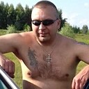 Алекс, 49 лет