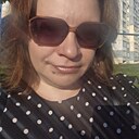 Таня, 42 года
