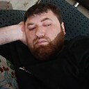 Ахмед, 30 лет