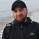 Юрий, 39 лет