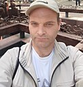 Евгений, 42 года