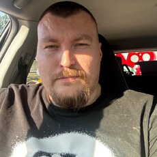 Фотография мужчины Vlad, 35 лет из г. Апостолово