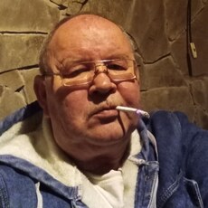 Фотография мужчины Вадим, 59 лет из г. Тула